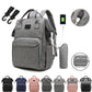 Sac a langer Parfaitsac™ - Babe - mama