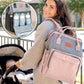 Sac a langer Parfaitsac™ - Babe - mama
