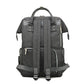 Sac a langer Parfaitsac™ - Babe - mama