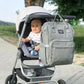 Sac a langer Parfaitsac™ - Babe - mama