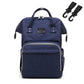 Sac a langer Parfaitsac™ - Babe - mama