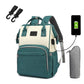 Sac a langer Parfaitsac™ - Babe - mama