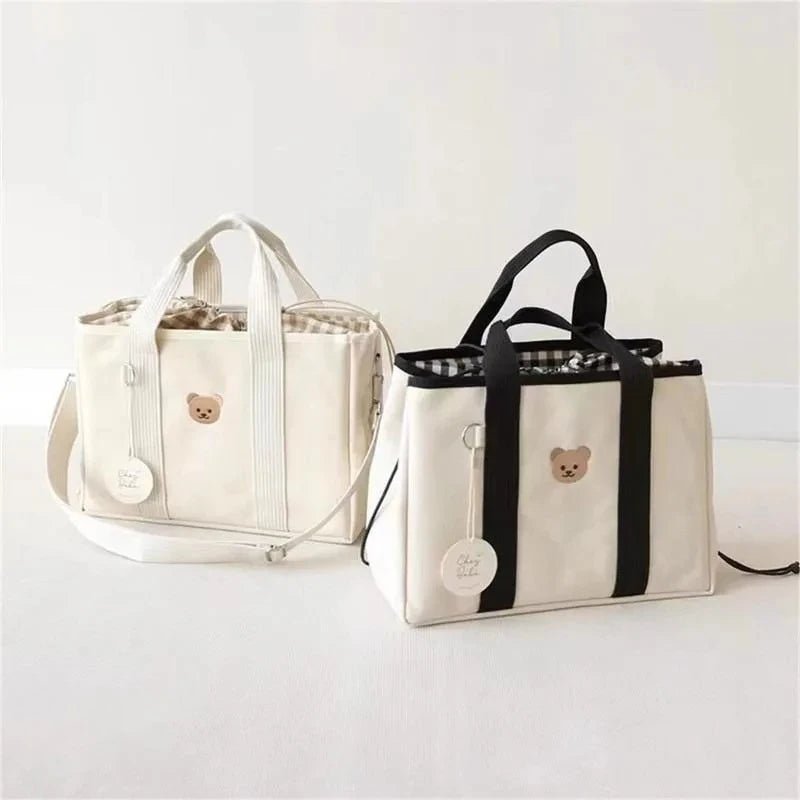 Sac à langer Rêvesac™|Sacs à couches pour bébé - Babe - mama