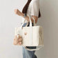 Sac à langer Rêvesac™|Sacs à couches pour bébé - Babe - mama