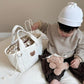 Sac à langer Rêvesac™|Sacs à couches pour bébé - Babe - mama
