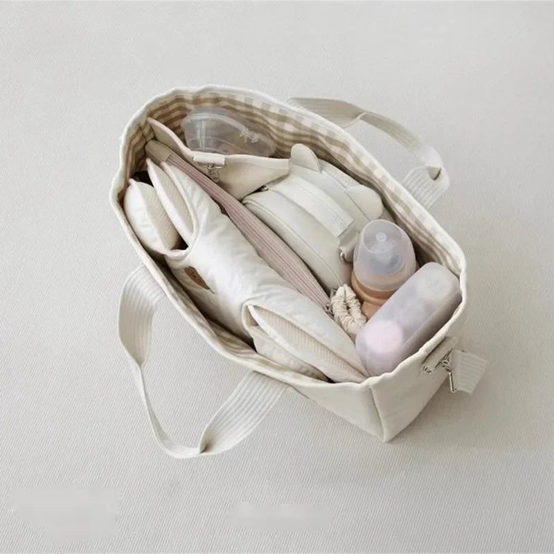 Sac à langer Rêvesac™|Sacs à couches pour bébé - Babe - mama