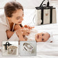 Sac à langer Rêvesac™|Sacs à couches pour bébé - Babe - mama