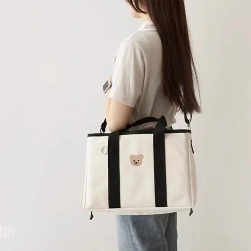Sac à langer Rêvesac™|Sacs à couches pour bébé - Babe - mama