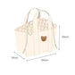 Sac à langer Rêvesac™|Sacs à couches pour bébé - Babe - mama