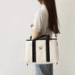 Sac à langer Rêvesac™|Sacs à couches pour bébé - Babe - mama
