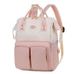 Sac à langer SacaMoi™ - Babe - mama