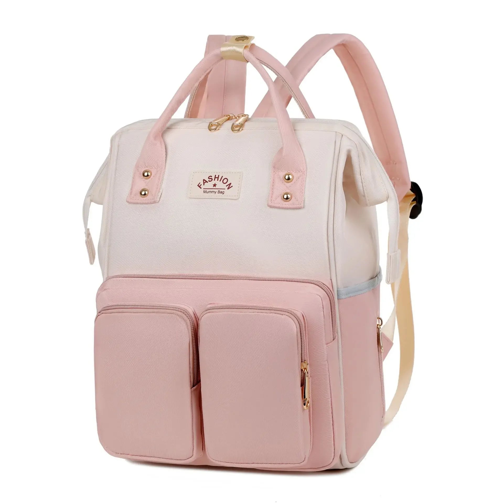 Sac à langer SacaMoi™ - Babe - mama