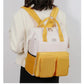 Sac à langer SacaMoi™ - Babe - mama