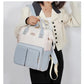Sac à langer SacaMoi™ - Babe - mama