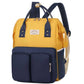 Sac à langer SacaMoi™ - Babe - mama