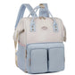 Sac à langer SacaMoi™ - Babe - mama