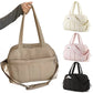 Sac a langer SacLux™ - Babe - mama