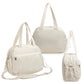 Sac a langer SacLux™ - Babe - mama