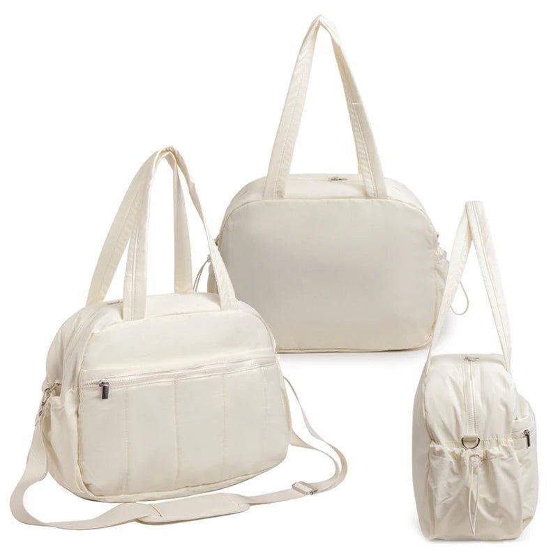 Sac a langer SacLux™ - Babe - mama