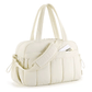 Sac a langer SacLux™ - Babe - mama