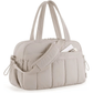 Sac a langer SacLux™ - Babe - mama