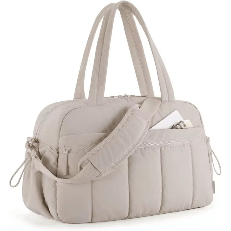 Sac a langer SacLux™ - Babe - mama
