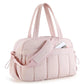 Sac a langer SacLux™ - Babe - mama