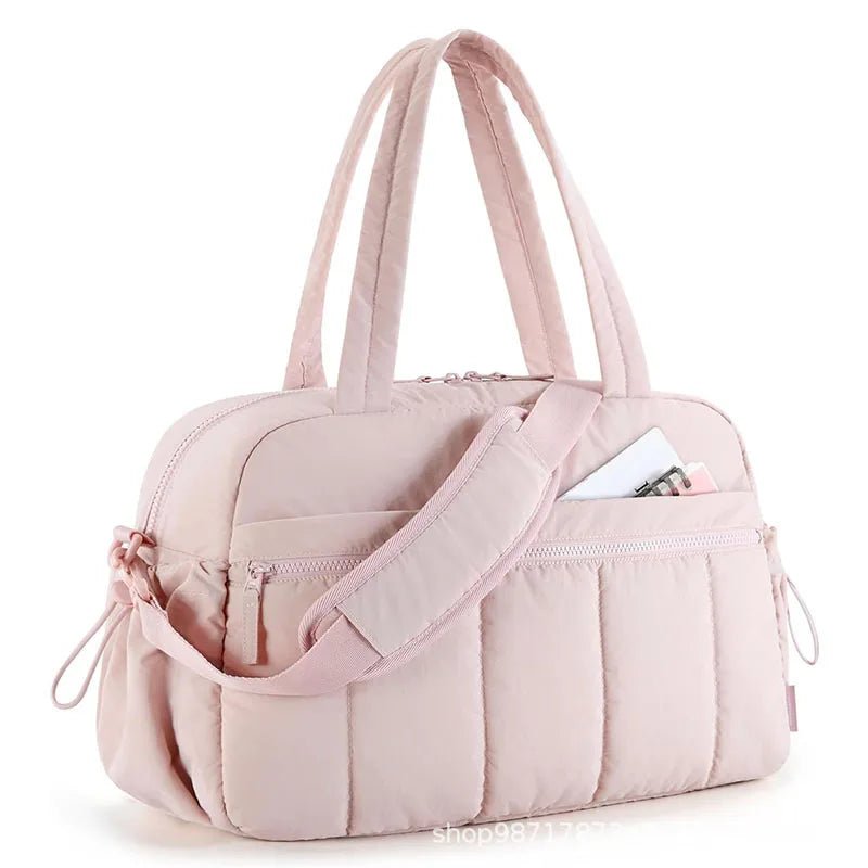 Sac a langer SacLux™ - Babe - mama