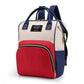 Sac a langer Unyque™ - Babe - mama