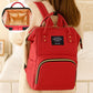 Sac a langer Unyque™ - Babe - mama