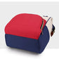 Sac a langer Unyque™ - Babe - mama