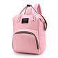 Sac a langer Unyque™ - Babe - mama