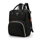 Sac a langer Unyque™ - Babe - mama