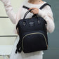 Sac a langer Unyque™ - Babe - mama