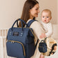 Sac a langer Unyque™ - Babe - mama