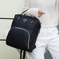 Sac a langer Unyque™ - Babe - mama