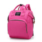 Sac a langer Unyque™ - Babe - mama