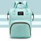 Sac a langer Unyque™ - Babe - mama