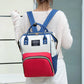 Sac a langer Unyque™ - Babe - mama