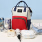 sac-a-langer-unyque-18-poches