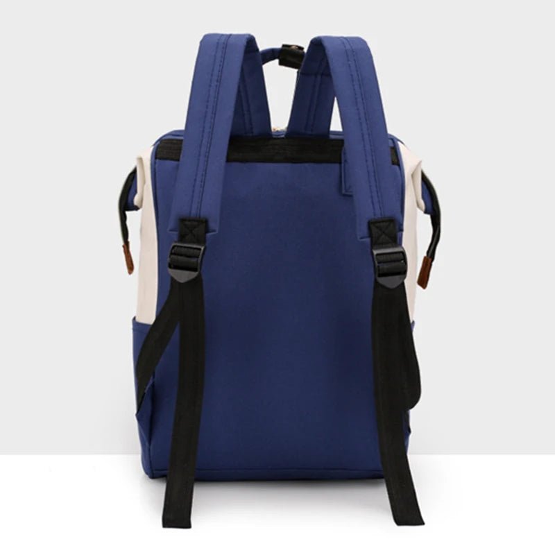 sac-a-langer-unyque-pour-voyage