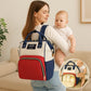 sac-a-langer-unyque-pour-nourrisson