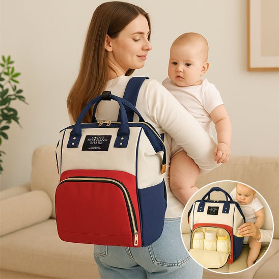 sac-a-langer-unyque-pour-nourrisson