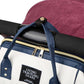 Sac a langer - Unyque™ | Style & Confort - Babe - mama