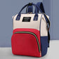 Sac a langer - Unyque™ | Style & Confort - Babe - mama