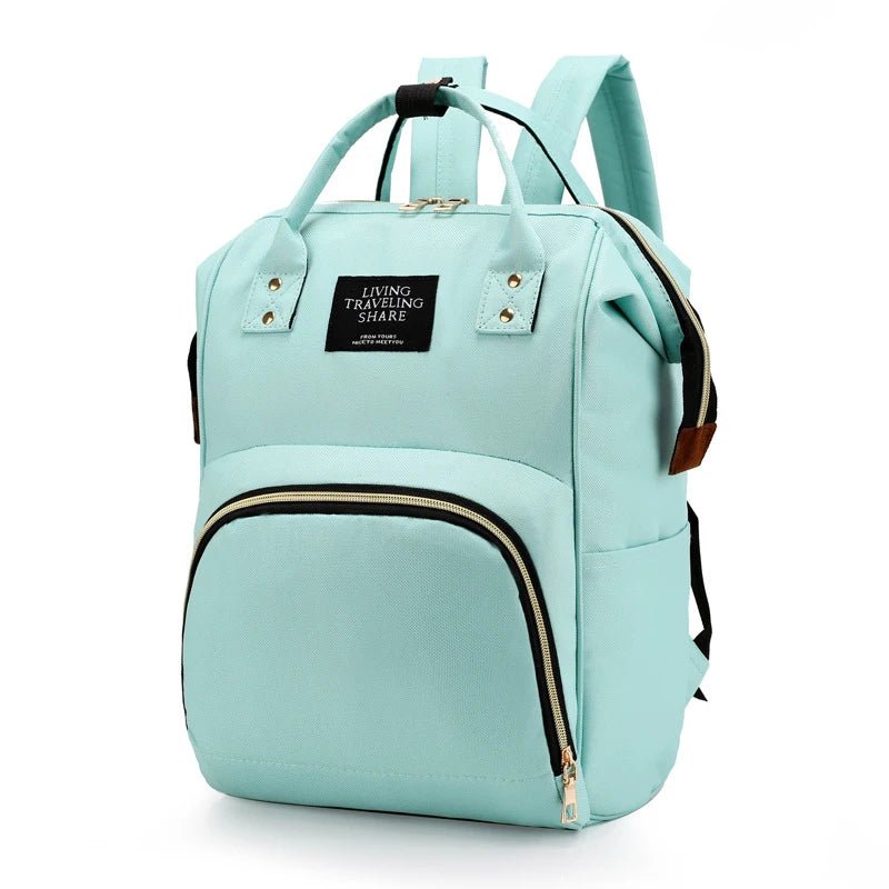 sac-a-langer-unyque-design-moderne