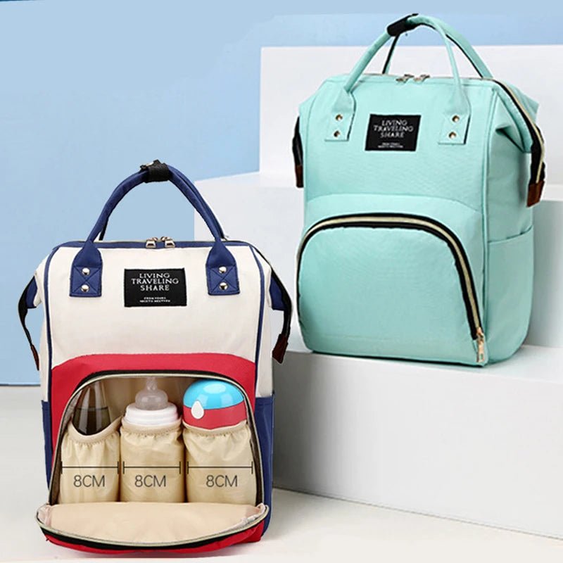 sac-a-langer-unyque-poche-biberon