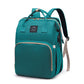 Sacs à dos à langer - Lit de voyage bébé Lendou™ - Babe - mama