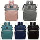 Sacs à dos à langer - Lit de voyage bébé Lendou™ - Babe - mama