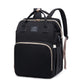 Sacs à dos à langer - Lit de voyage bébé Lendou™ - Babe - mama